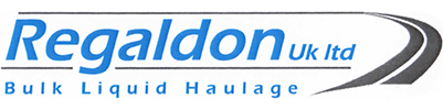 Regaldon UK Ltd
